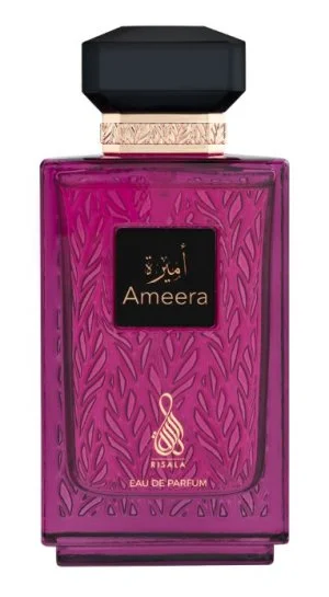 Risala Elite Ameera W água de perfume