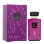 Ameera W água de perfume 100 ml