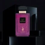 Ameera W água de perfume 100 ml