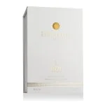 Eleganzia Pure eau de parfum para homens 100 ml