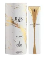 Burj Blanc U Água de Perfume 100 ml
