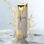 Burj Blanc U Água de Perfume 100 ml
