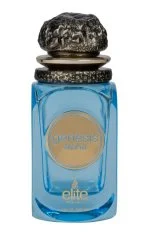 Genesis Alpha M água de perfume 100 ml