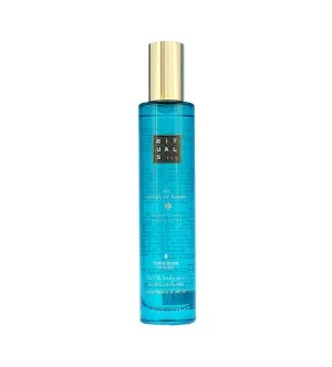 Rituals The Ritual Of Karma spray para cabelos e corpo