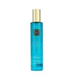 The Ritual Of Karma spray para cabelos e corpo 50 ml