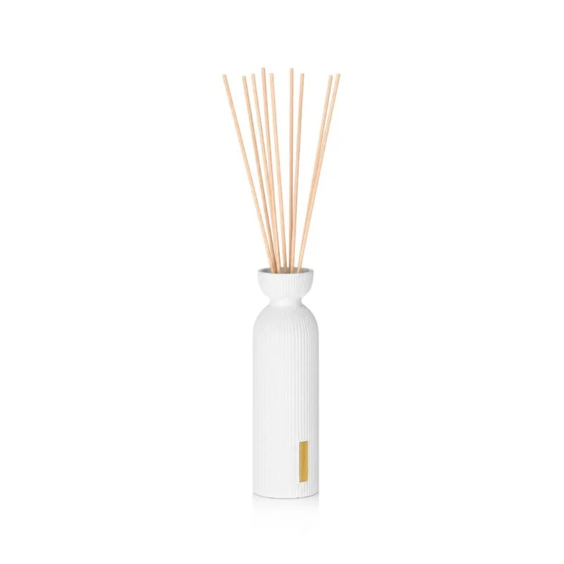 The Ritual of Sakura Varetas Aromáticas 250 ml