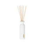 The Ritual of Sakura Varetas Aromáticas 250 ml
