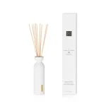 The Ritual of Sakura Varetas Aromáticas 250 ml