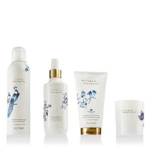 Rituals Amsterdam Collection Coffret Grande