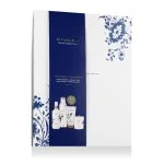 Amsterdam Collection Coffret Grande