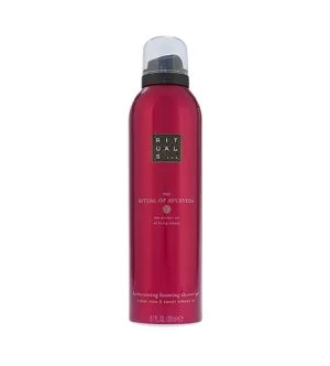 Rituals The Ritual Of Ayurveda espuma de duche