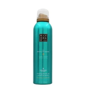 Rituals The Ritual of Karma espuma de duche