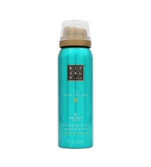 Rituals The Ritual of Karma espuma de duche