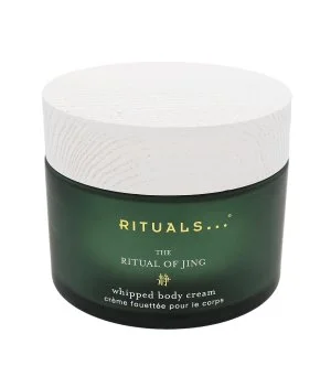Rituals The Ritual of Jing creme corporal