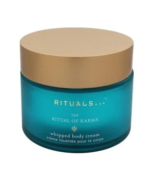 Rituals The Ritual of Karma creme corporal