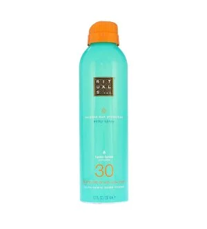 Rituals The Ritual Of Karma loção solar SPF 30