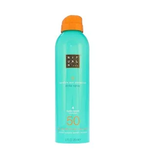 Rituals The Ritual Of Karma leite solar SPF 50