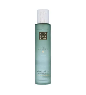 Rituals The Ritual Of Jing spray para almofada 50 ml
