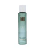 Rituals The Ritual Of Jing spray para almofada 50 ml