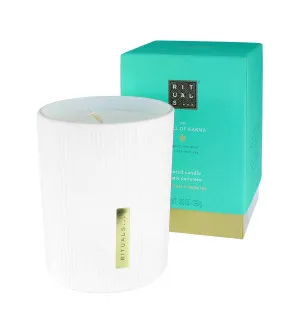 Vela perfumada Rituals The Ritual Of Karma 290 g