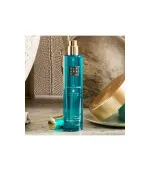 The Ritual Of Karma spray para cabelos e corpo 50 ml