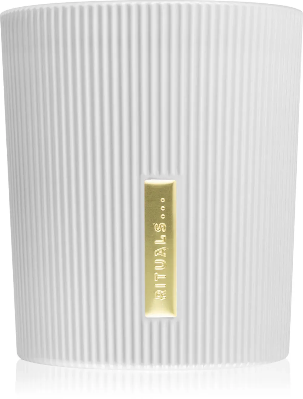 Vela perfumada Rituals The Ritual Of Karma 290 g