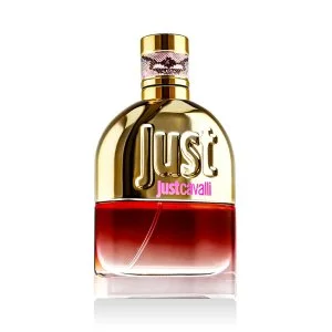 Roberto Cavalli Just Cavalli Eau de Toilette Feminino