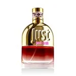 Just Cavalli Eau de Toilette Feminino 75 ml