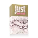 Just Cavalli Eau de Toilette Feminino 75 ml