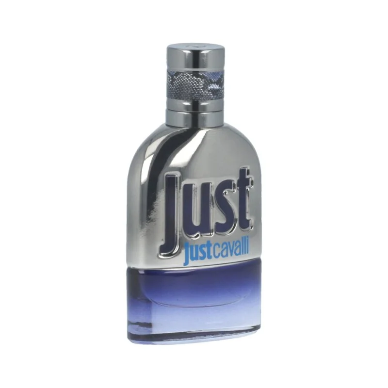 Just Cavalli Him 2013 eau de toilette para homem 30 ml