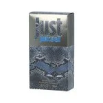 Just Cavalli Him 2013 eau de toilette para homem 30 ml