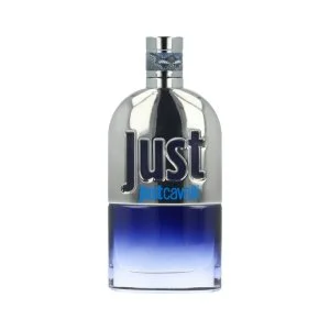 Roberto Cavalli Just Cavalli Him 2013 eau de toilette para homens