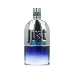Just Cavalli Him 2013 eau de toilette para homens 90 ml