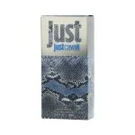 Just Cavalli Him 2013 eau de toilette para homens 90 ml