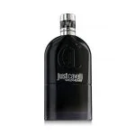 Just Cavalli Wild Heart for Him eau de toilette para homens 90 ml