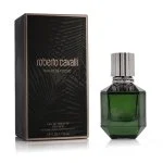 Paradise Found For Men eau de toilette para homens 50 ml