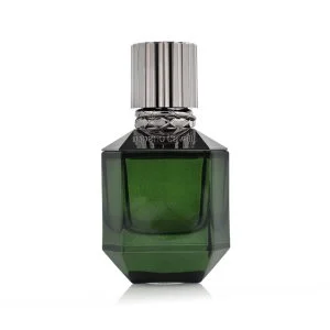 Roberto Cavalli Paradise Found For Men eau de toilette para homens