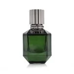 Paradise Found For Men eau de toilette para homens 50 ml