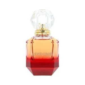 Roberto Cavalli Paradiso Assoluto eau de parfum para mulheres