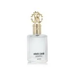 Paradiso Azzurro Eau de Parfum para mulheres 100 ml