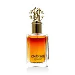 Signature Nero Assoluto Eau de Parfum para mulheres 100 ml
