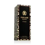 Signature Nero Assoluto Eau de Parfum para mulheres 100 ml