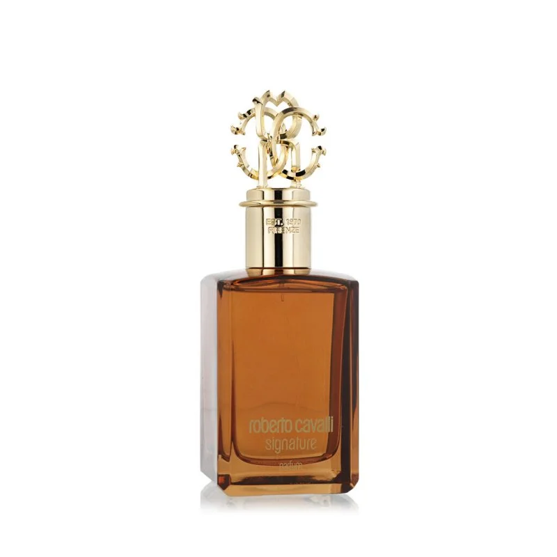 Signature perfume feminino 100 ml