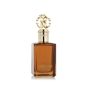 Roberto Cavalli Signature perfume feminino