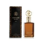 Signature perfume feminino 100 ml