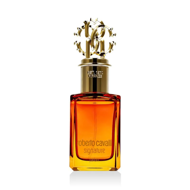 Signature perfume para mulheres 50 ml