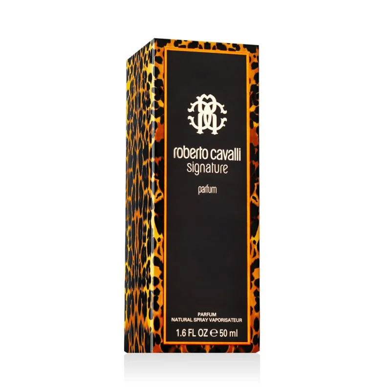 Signature perfume para mulheres 50 ml