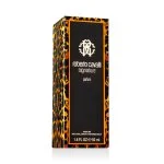 Signature perfume para mulheres 50 ml