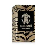 Sweet Ferocious eau de parfum para mulheres 75 ml