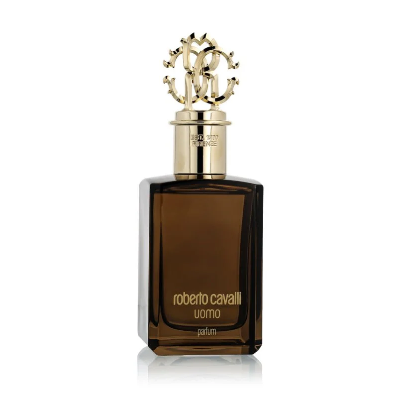 Uomo perfume masculino 100 ml